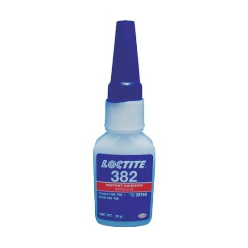 234417ウルトラタックパック 20g