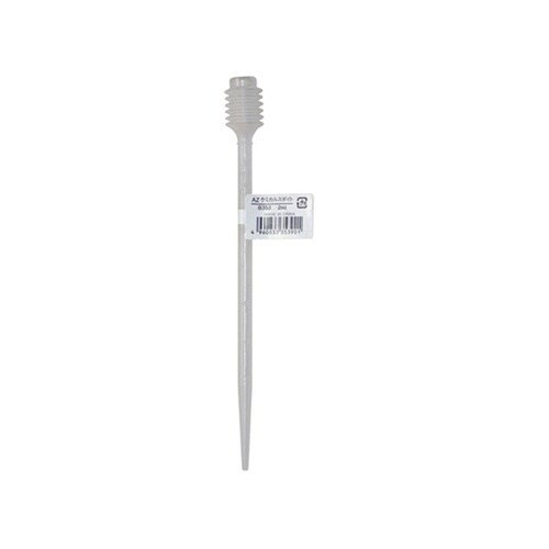 B353 ケミカルスポイト 2mL
