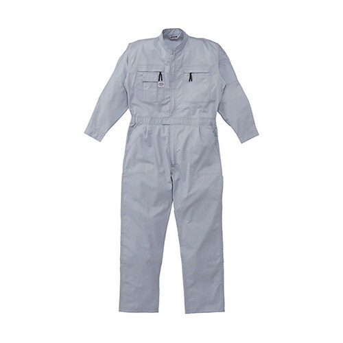 Auto−Bi 高機能つなぎ服 5750