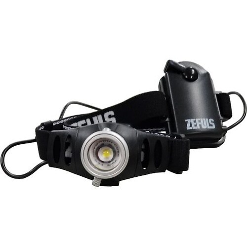 ZA−HLT250 調光ヘッドライト