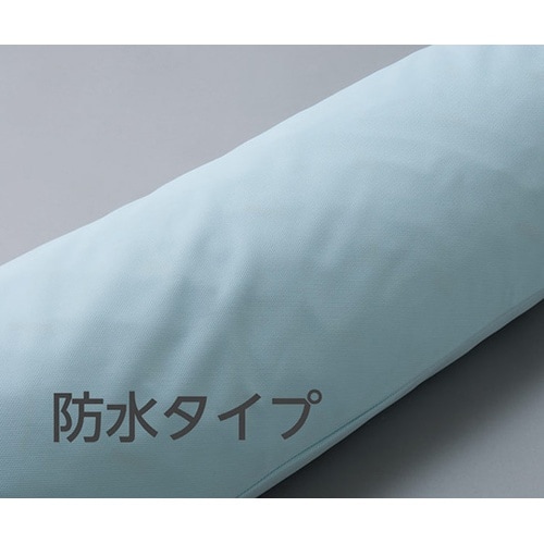 RM3CB ピロー&クッション