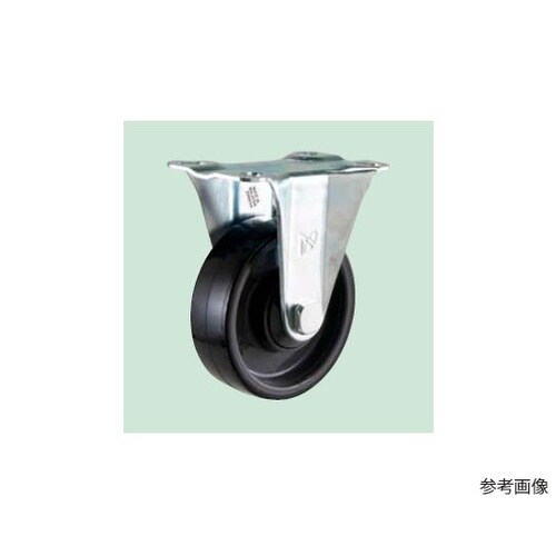 SKC−150GNUオリジナルキャスター