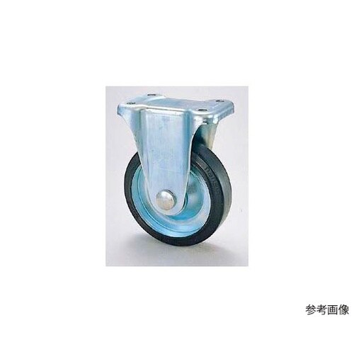 SKM−75VA オリジナルキャスター