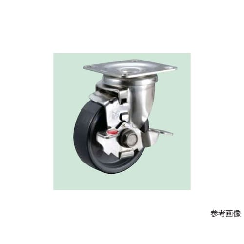 SUSTC150GNU(S−2)キャスタ