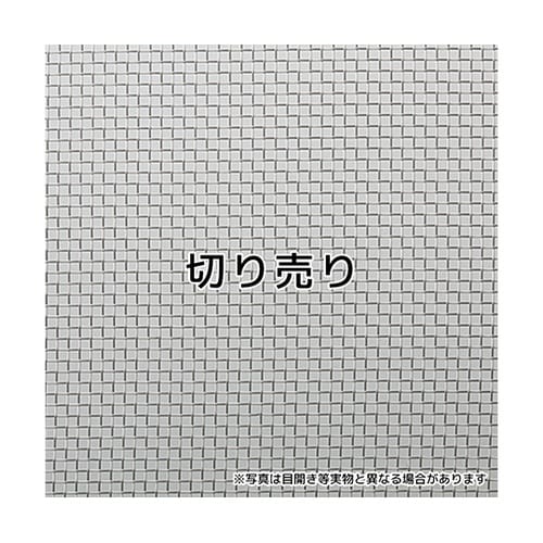 ステンレスメッシュ500メッシュ17m