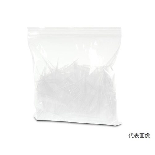 RC UNV 1000μL 1000C