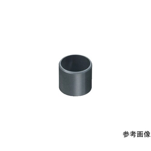 イグリデュールGスリーブ型ベアリング 内