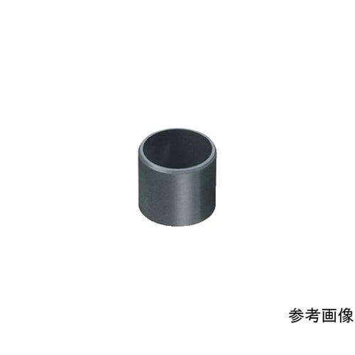 イグリデュールGスリーブ型ベアリング 内