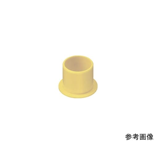 JFM101207 フランジ型ベアリング