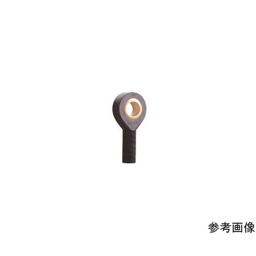 KALM16 イグボール