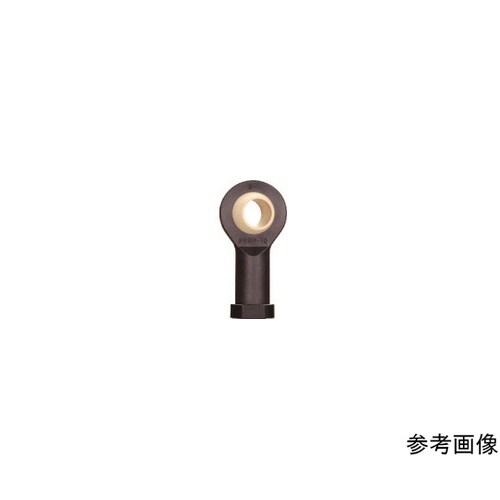 KBLM12 イグボール
