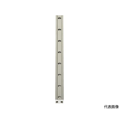 TS04121000 ガイドレール12型