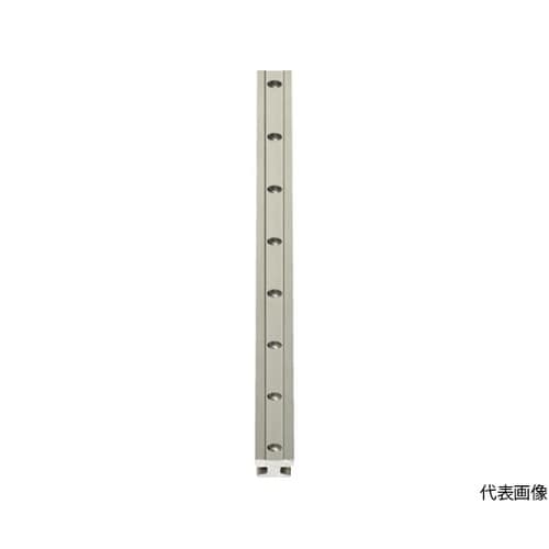 TS04151000 ガイドレール15型