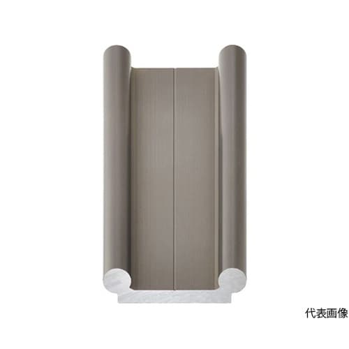 WS10401000Wダブルレール10型