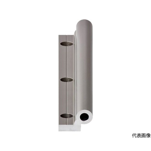 WS10500 Wシングルレール10型