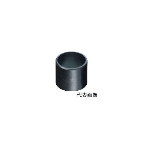 イグリデュールXスリーブ型ベアリング 内