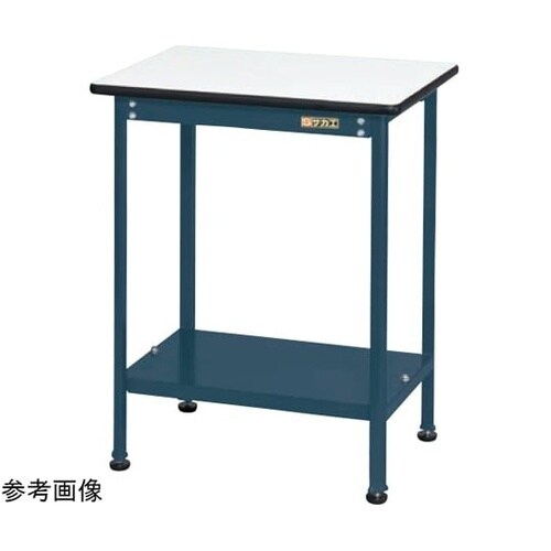軽量小型作業台 KMT−6045TD