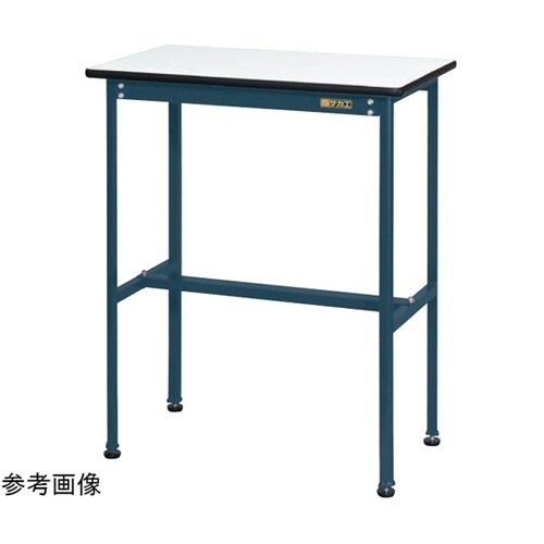 軽量小型作業台 KMD−7545KD
