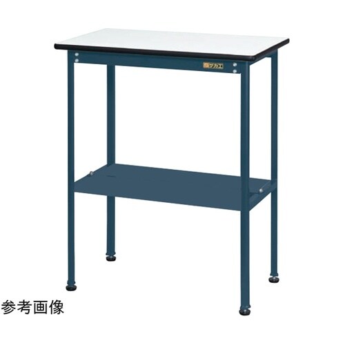 軽量小型作業台 KMD−7545TD
