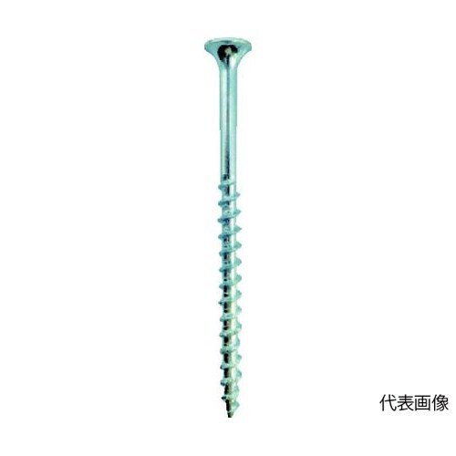 TRC41H 匠力 TRコーススレッド
