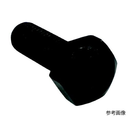 強度区分10.9 六角ボルト 全ねじ M