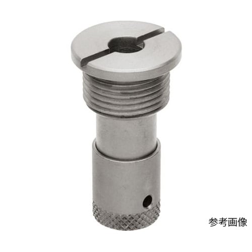 ボールインキャッチャー(ロック付き) Q
