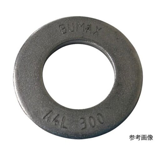 ワッシャー BUMAX 16×30×3.
