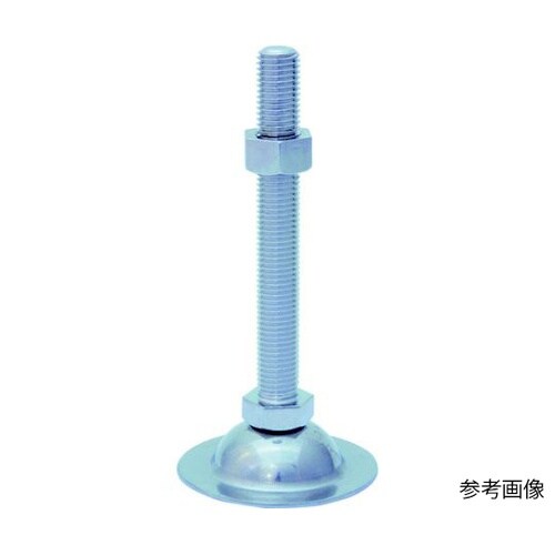 S−B標準サンアジャストボルト 20x1
