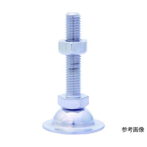 S−Mミニチュアサンアジャストボルト ス