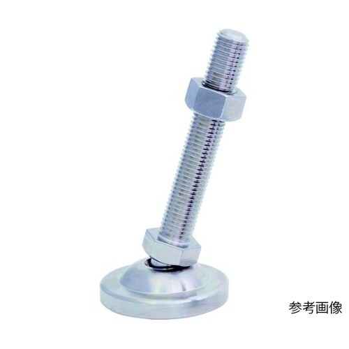S−V傾斜面設置サンアジャストボルト ス