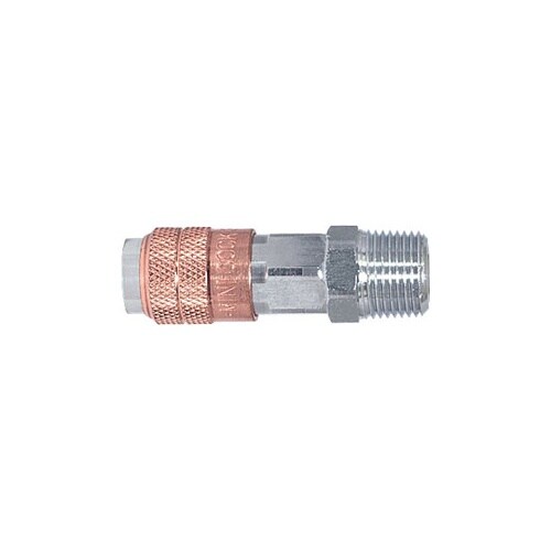 ミニコック Rc3/8 ソケット CC3