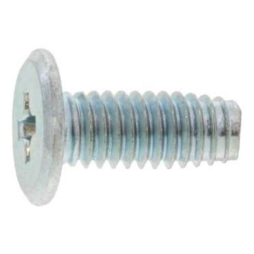 三価ホワイト (+)スリムヘッド Sタイ