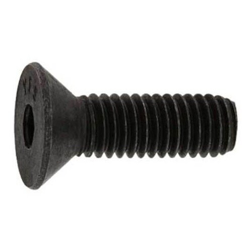 サラCAP(UNC1/2×3”1/2(1