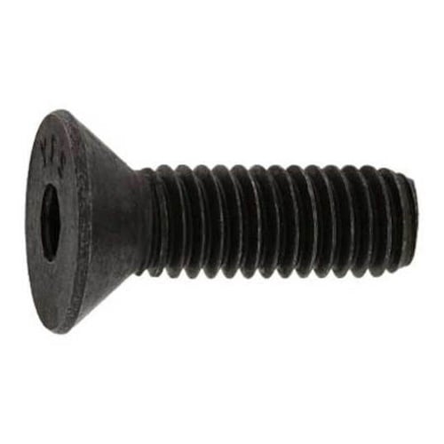 サラCAP(UNC5/8−11×2”(1
