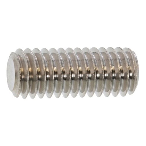 ステンHS(HOEI 平先 1.6×3