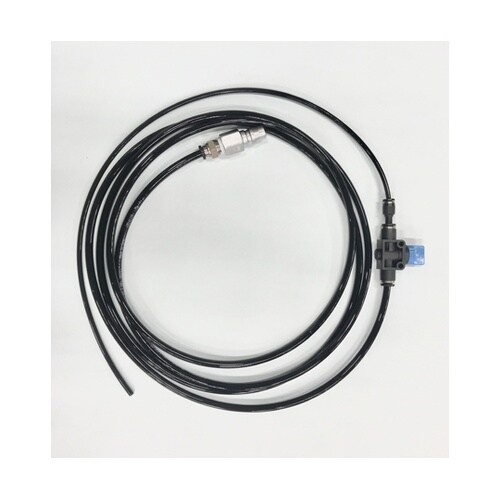 Air−fix 22B1用配管セットB