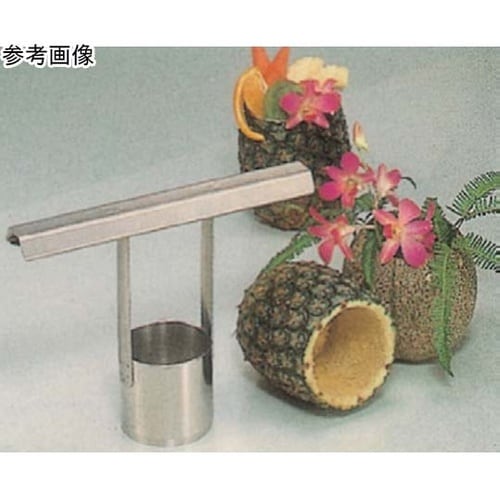 パインボトル 6ヶ玉用 PB−M