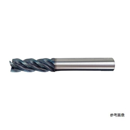 アクアREVOミルSUS用4枚刃 2.5