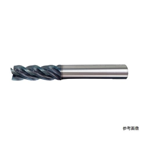 アクアREVOミルSUS用4枚刃 2.5
