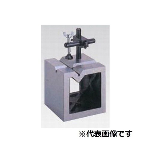 桝形ブロック(A級仕上げ・UV−100A