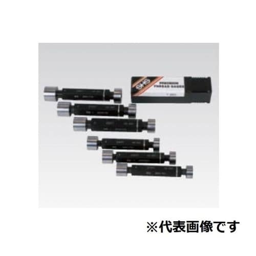 限界プラグ(栓)ゲージ JIS B742