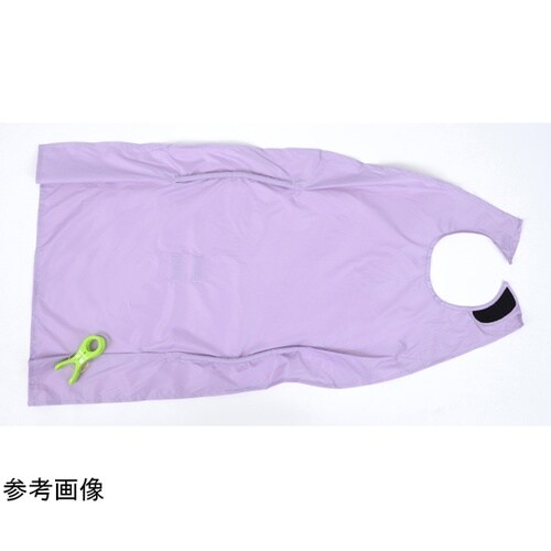 食事用RAKUエプロン