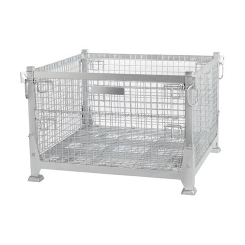 吊りパレット 1000kg 1213HP