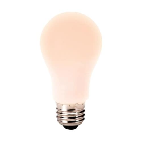 LED電球 MPL−BBS−5/30