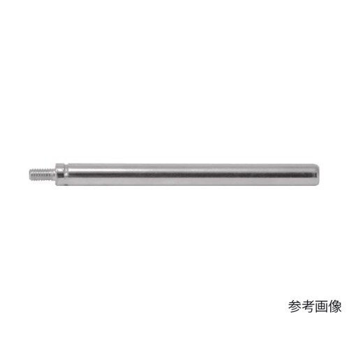 ロッド棒 PIP−500M
