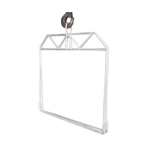 ボックスパレット専用吊り金具 TBHG8