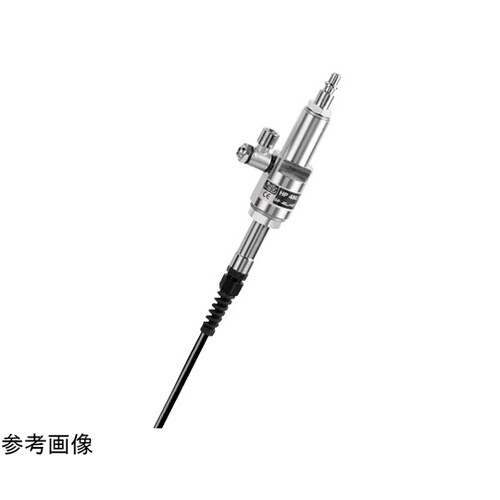 温湿度トランスミッタデータロガー用プロー