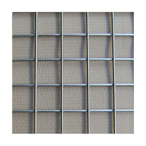 【検査報告書付】ステンレス溶接金網 ピッ