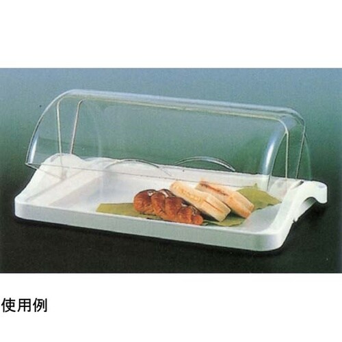 スナックケース(一段) 1881.00−