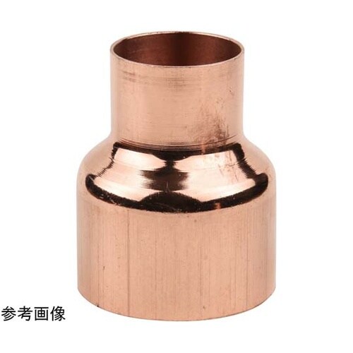 ソケット uni (給水・給湯用銅管継手